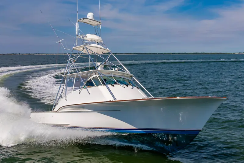 Jassste Yacht Photos Pics 