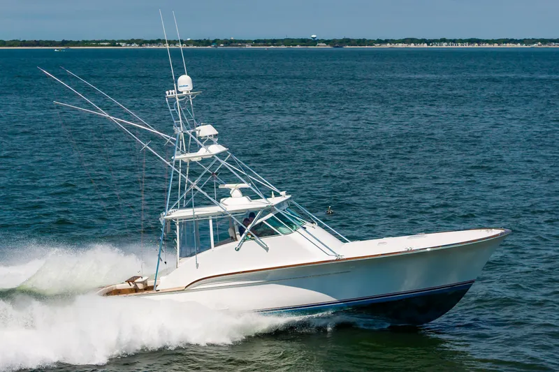 Jassste Yacht Photos Pics 