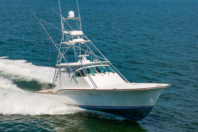 Jassste Yacht Photos Pics 