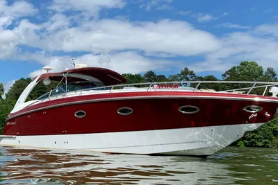 Cobalt 360