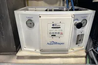 2007 Astondoa 53 Open