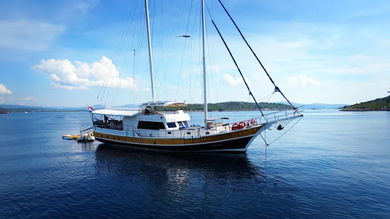  Yacht Photos Pics 