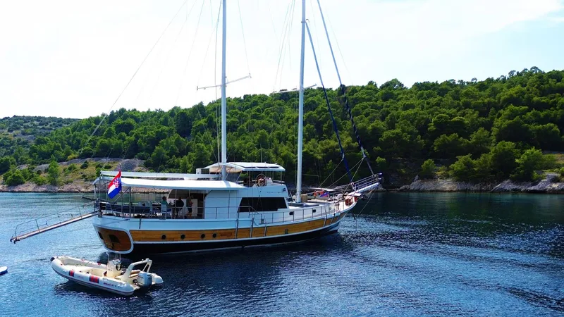  Yacht Photos Pics 