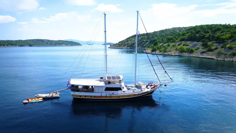  Yacht Photos Pics 