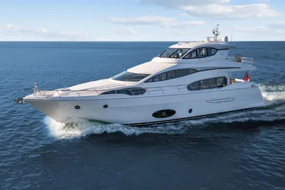 Neptunus 750SL