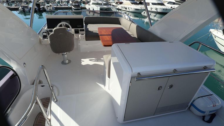 2021-52-9-azimut-50