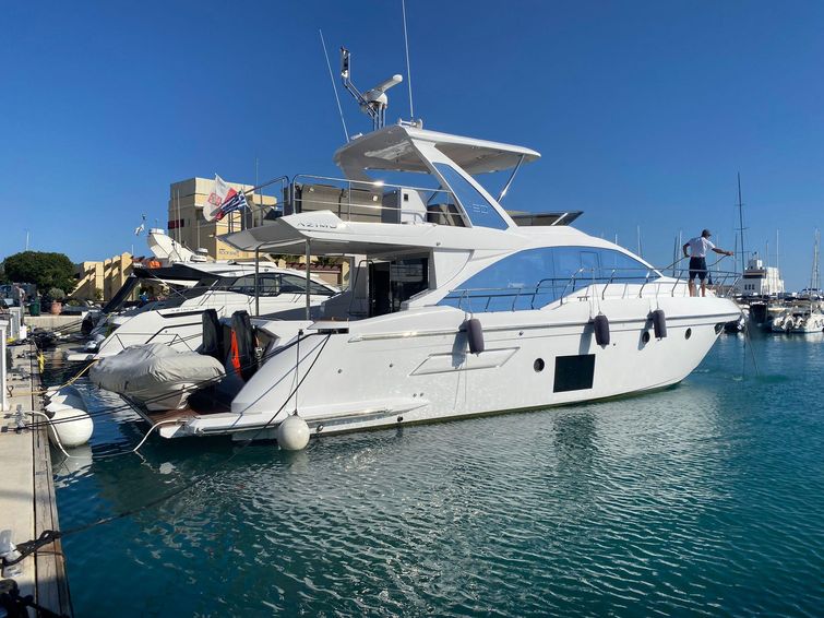 2021-52-9-azimut-50