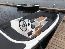 2023 Corsiva 570 new age