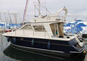 1989 Arcoa ARCOA 1075 FLY