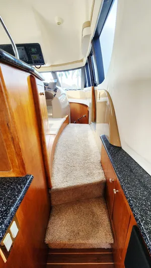 Kateri Marie Yacht Photos Pics 