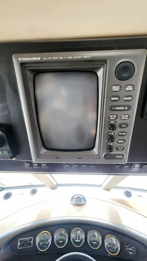 Kateri Marie Yacht Photos Pics 