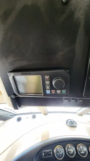 Kateri Marie Yacht Photos Pics 