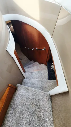 Kateri Marie Yacht Photos Pics 