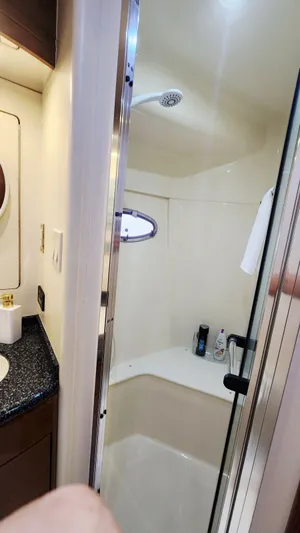 Kateri Marie Yacht Photos Pics 