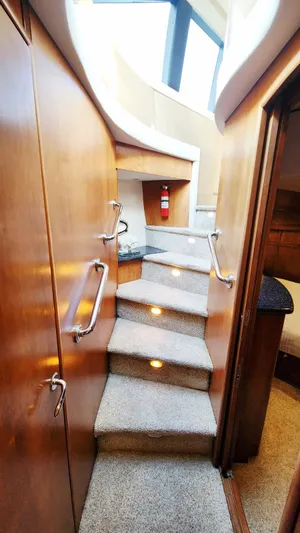 Kateri Marie Yacht Photos Pics 