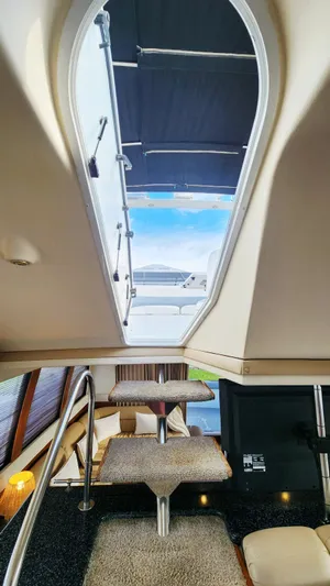 Kateri Marie Yacht Photos Pics 