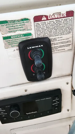 Kateri Marie Yacht Photos Pics 