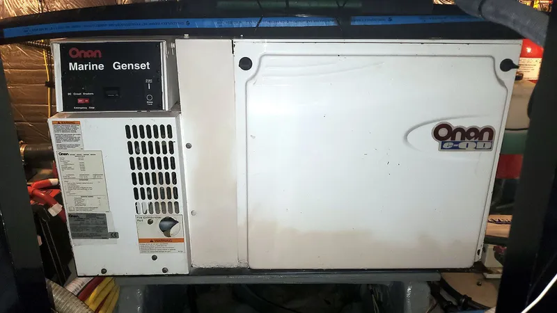 Loon A Sea Yacht Photos Pics Generator