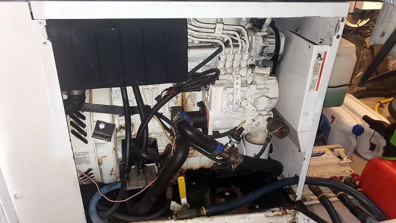 Loon A Sea Yacht Photos Pics Generator