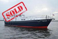 1999 Pilot 44