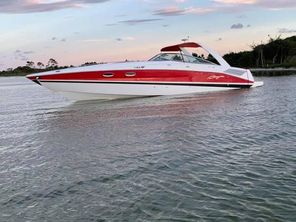 Baja 405