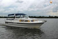 2005 Nidelv 28