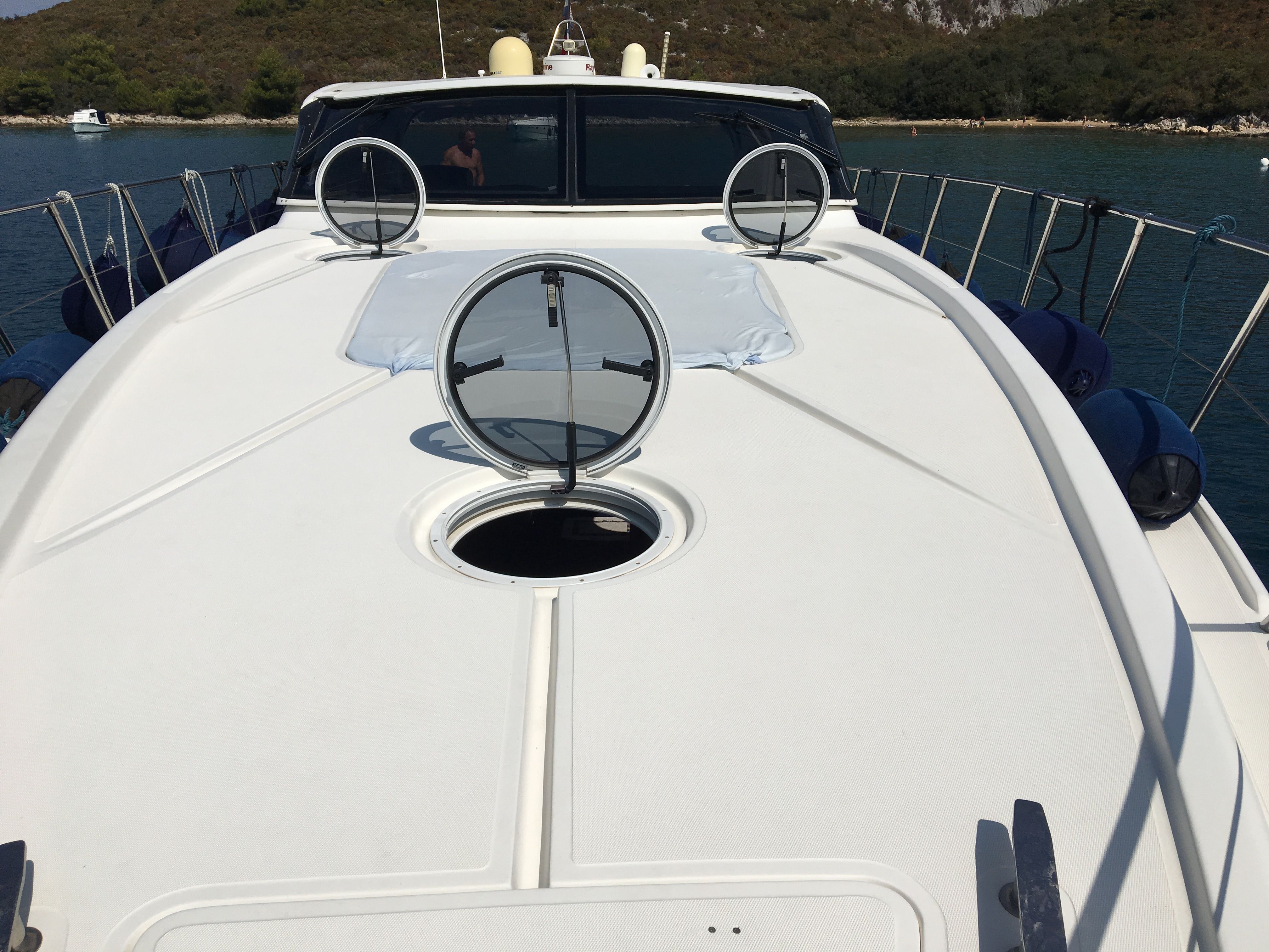 2002 Innovazione e Progetti Alena 47