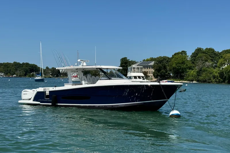  Yacht Photos Pics 