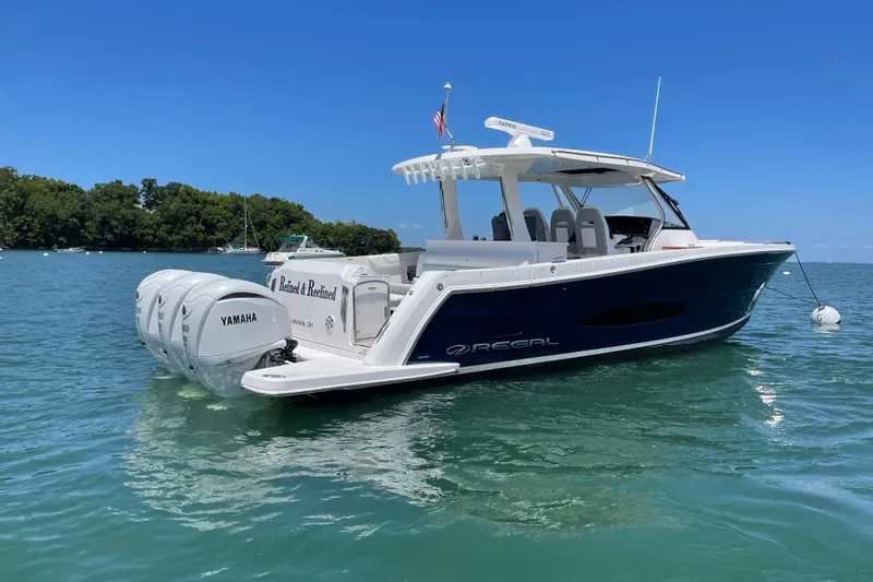  Yacht Photos Pics 