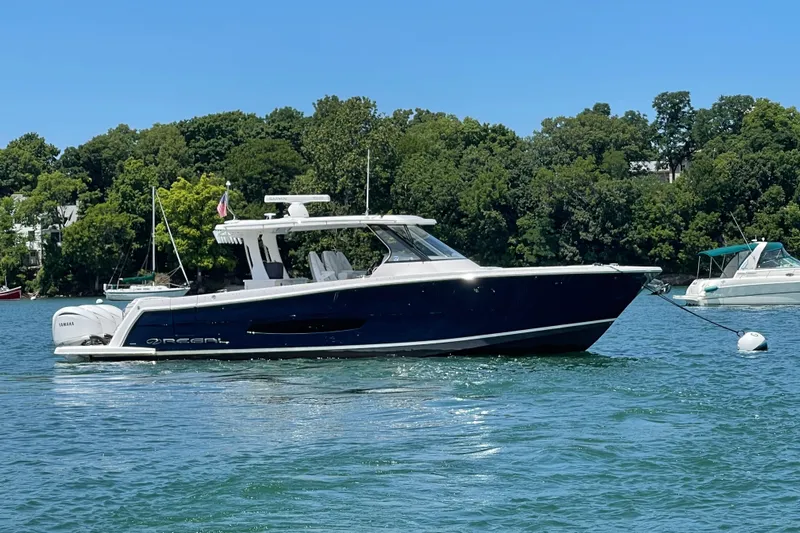  Yacht Photos Pics Cover