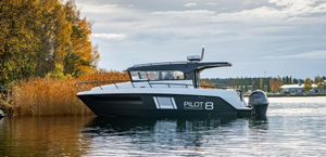 2024 Finnmaster pilot 8