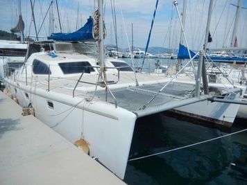 Maxim 380