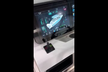 Video Placeholder