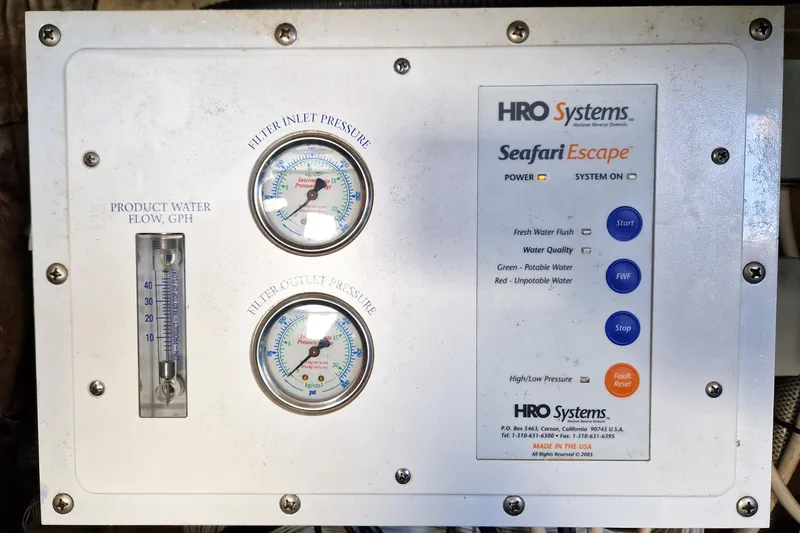 Papermoon Yacht Photos Pics 