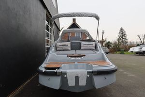 2023 Corsiva 605 Tender
