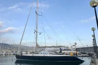 AL BARAKA - ESTERNI