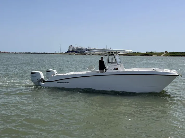  Yacht Photos Pics 