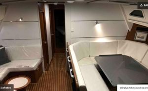 1989 Dynamique 58