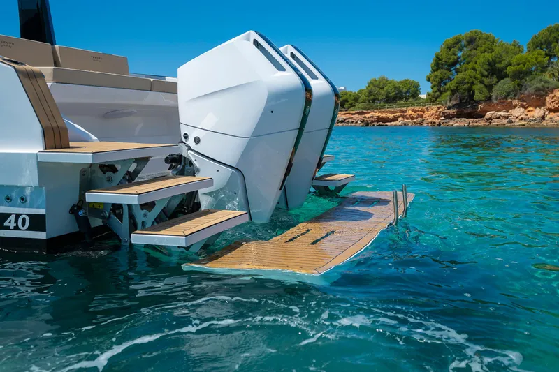  Yacht Photos Pics 