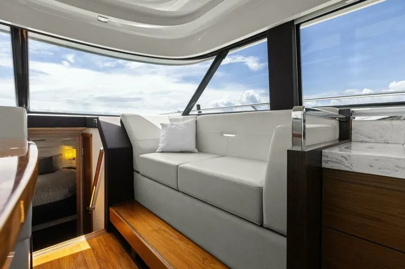 Wild Blue Yacht Photos Pics Salon