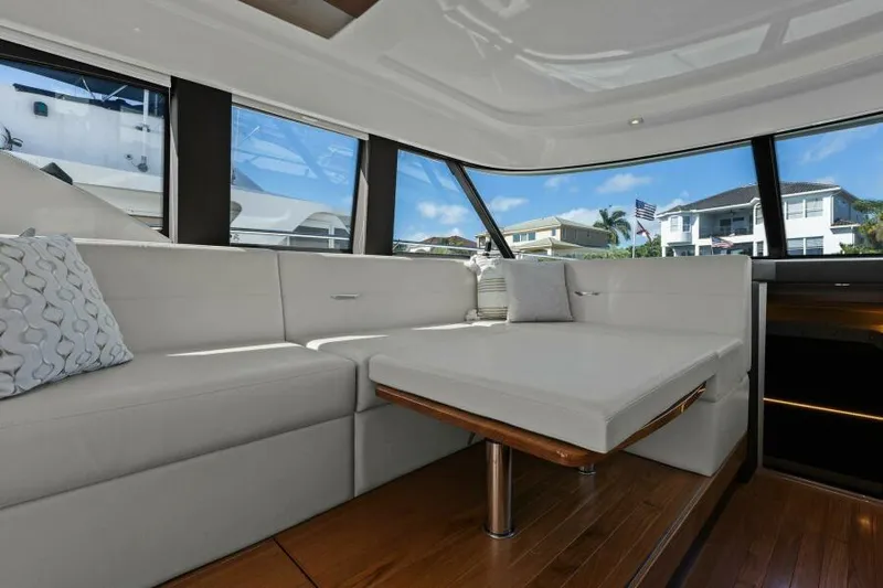 Wild Blue Yacht Photos Pics Salon