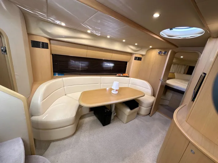  Yacht Photos Pics Princess V 48