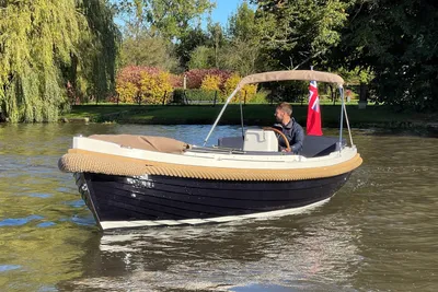 2025 Interboat 19