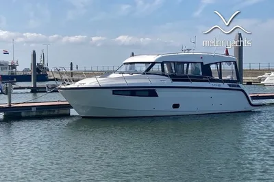 2020 Skilso 35 Panorama