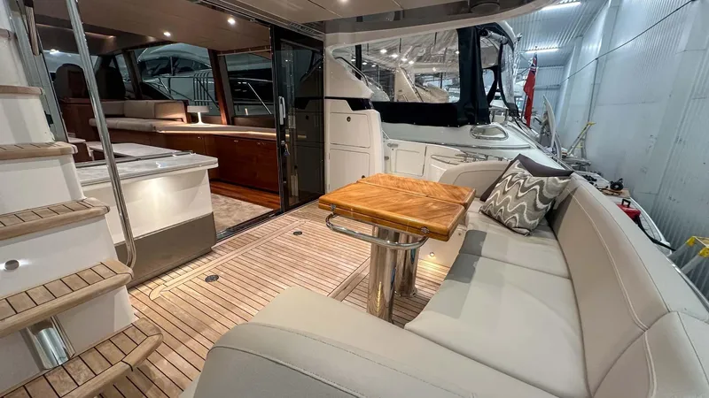 F55163 Yacht Photos Pics 