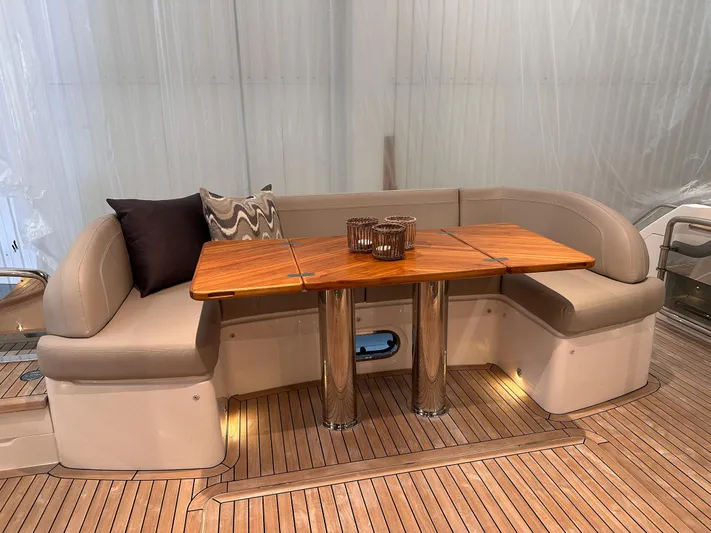 F55163 Yacht Photos Pics 