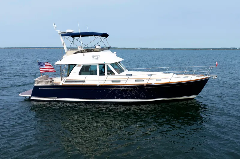  Yacht Photos Pics Starboard