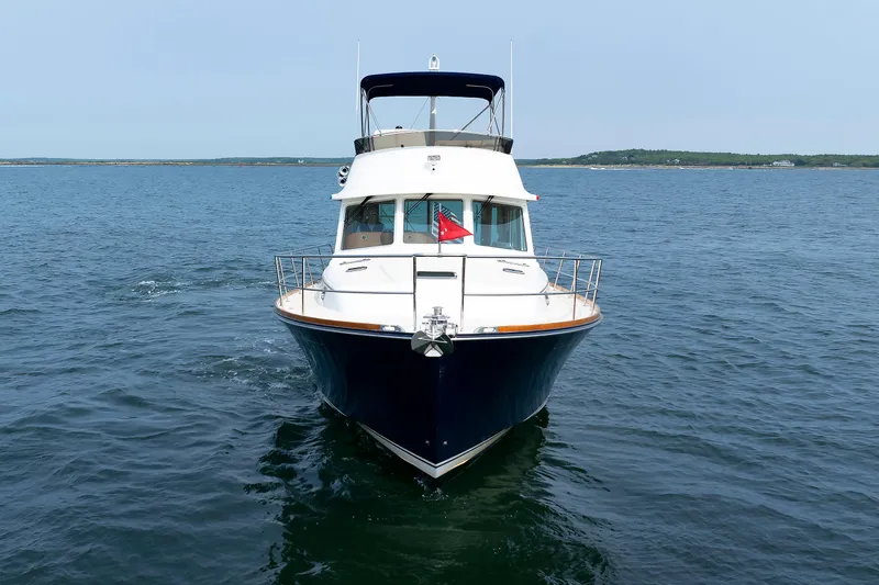  Yacht Photos Pics Bow