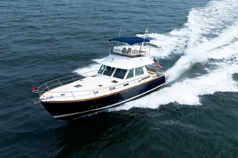  Yacht Photos Pics Running Port