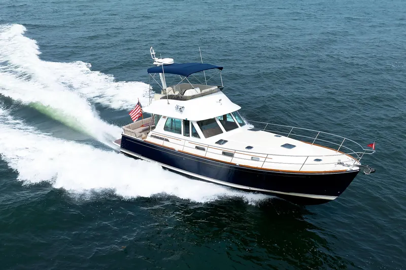  Yacht Photos Pics Running Starboard